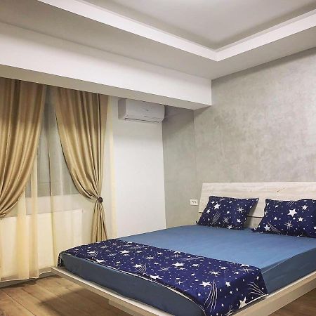 Mega Residance Studios Bükreş Dış mekan fotoğraf